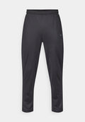 Reebok TRAIN TRICOT PANT