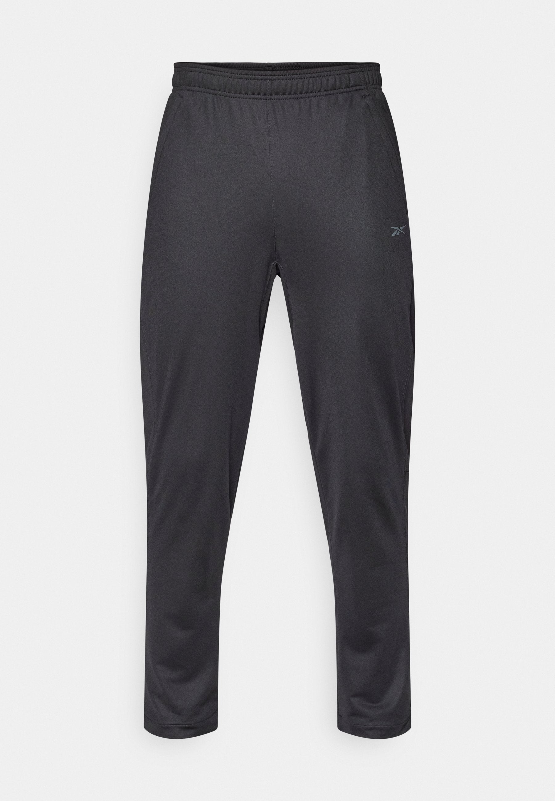Reebok TRAIN TRICOT PANT
