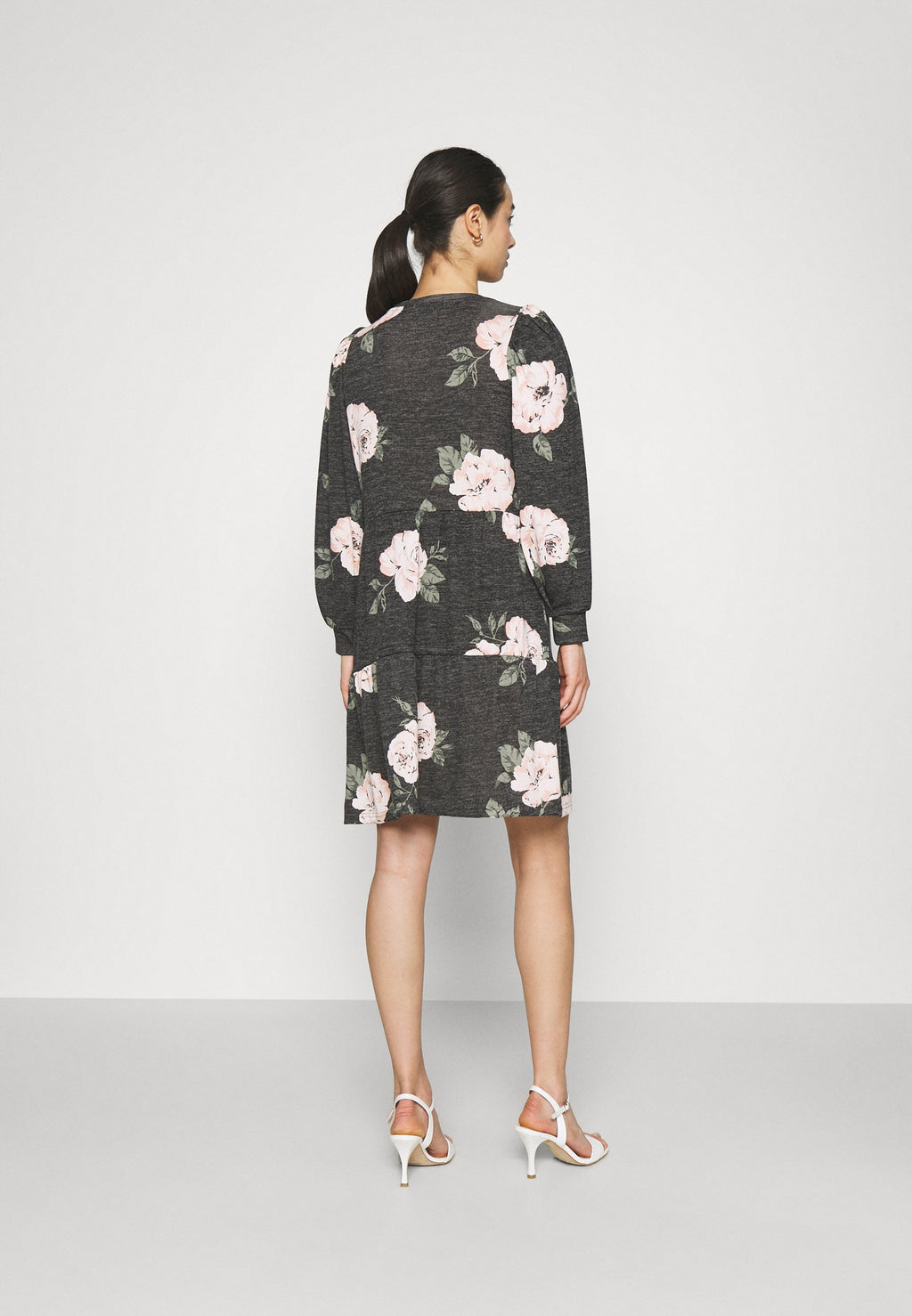 ONLY ONLSKY DRESS