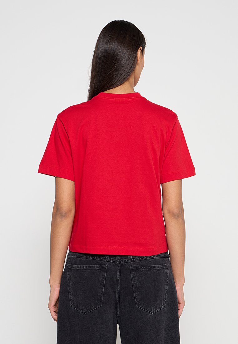 Calvin Klein Jeans