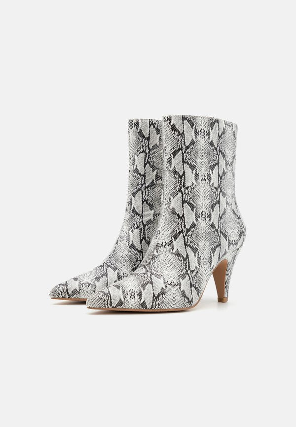 Even&Odd by Zalando