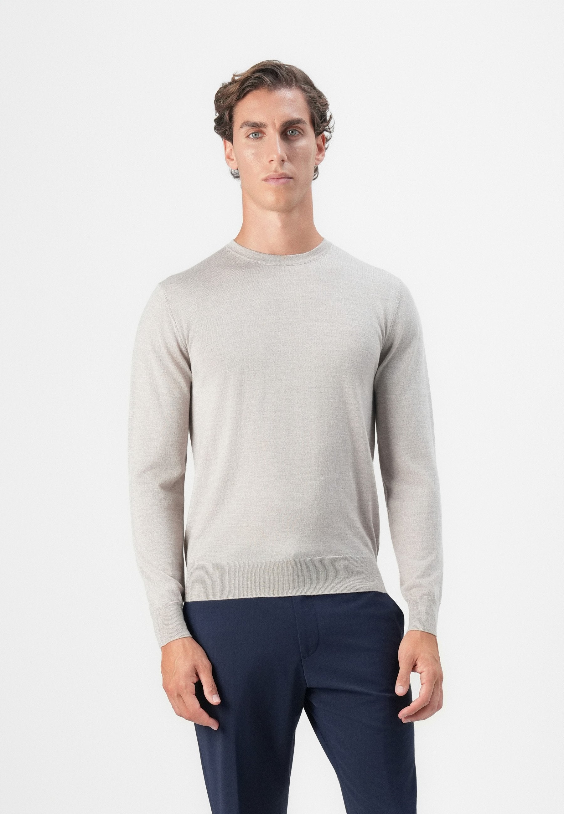 Hackett London