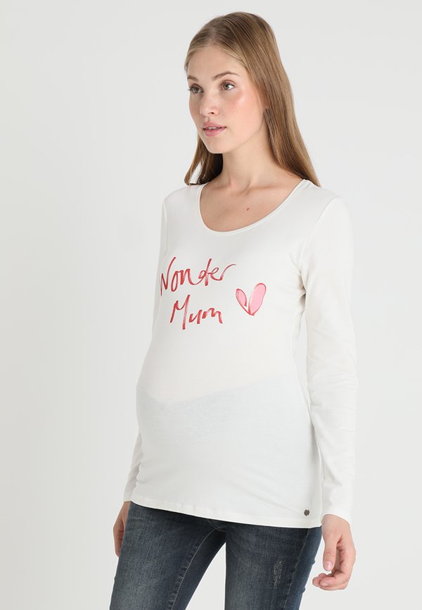 Esprit Maternity