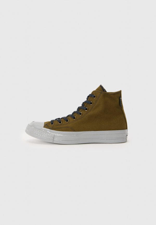 Converse CHUCK 70 GTX UNISEX