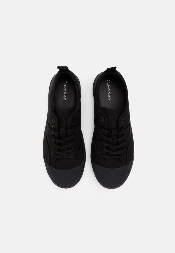 Calvin Klein TOP LACE UP UNIFIT