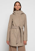 Vero Moda VMPOPLIVE
