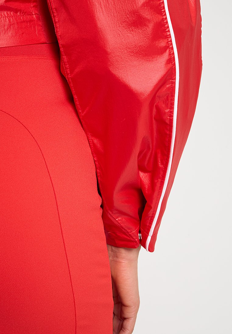 Nike Sportswear JACQUEMUS