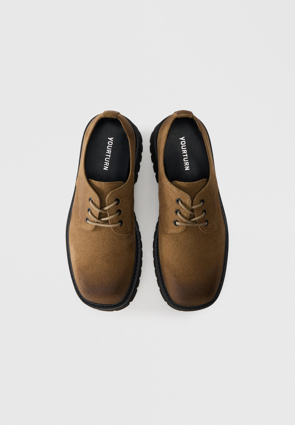 YOURTURN UNISEX