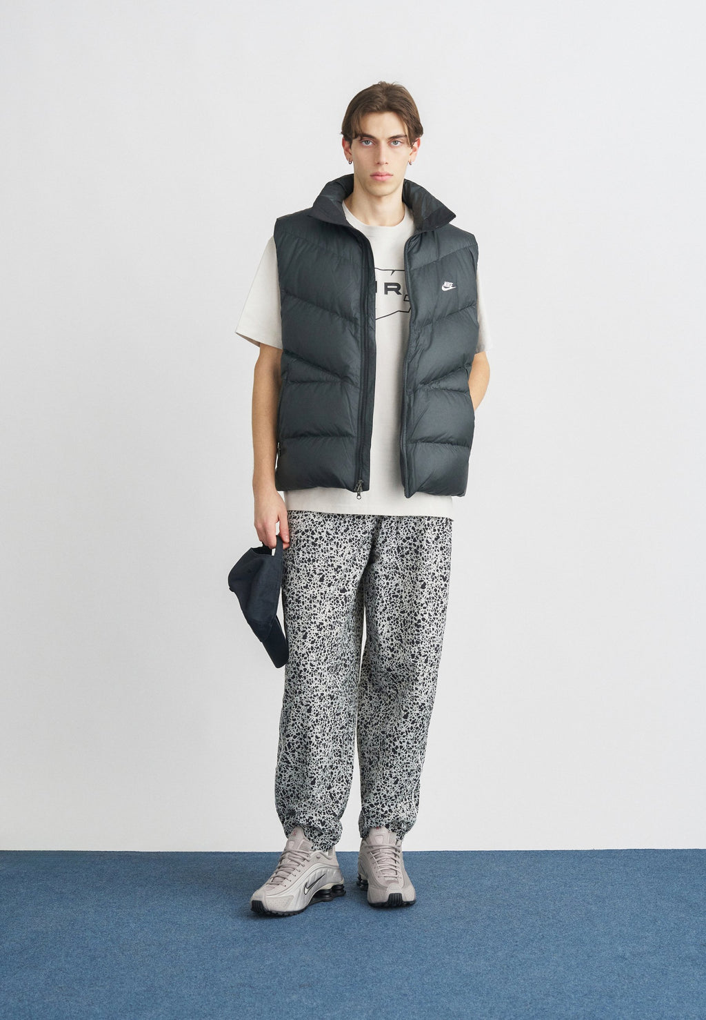 Nike Sportswear PANT