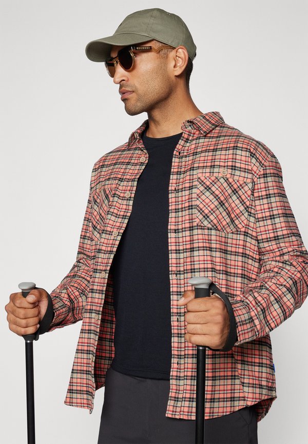 Burton FAVORITE FLNL LS