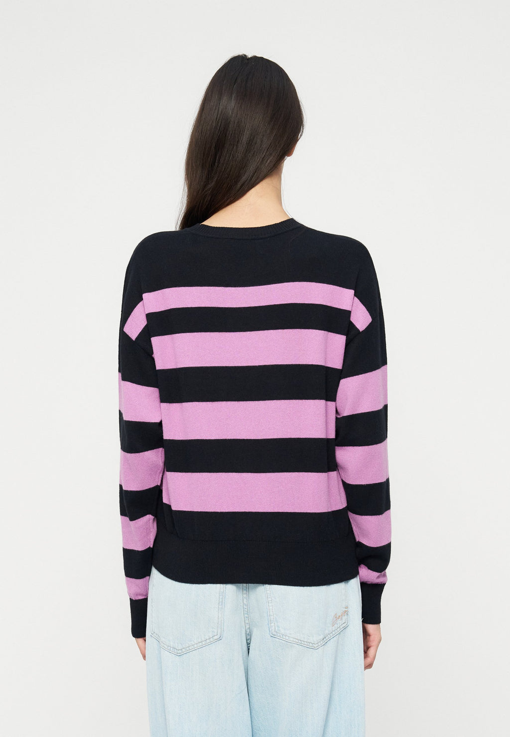 MOSCHINO JEANS