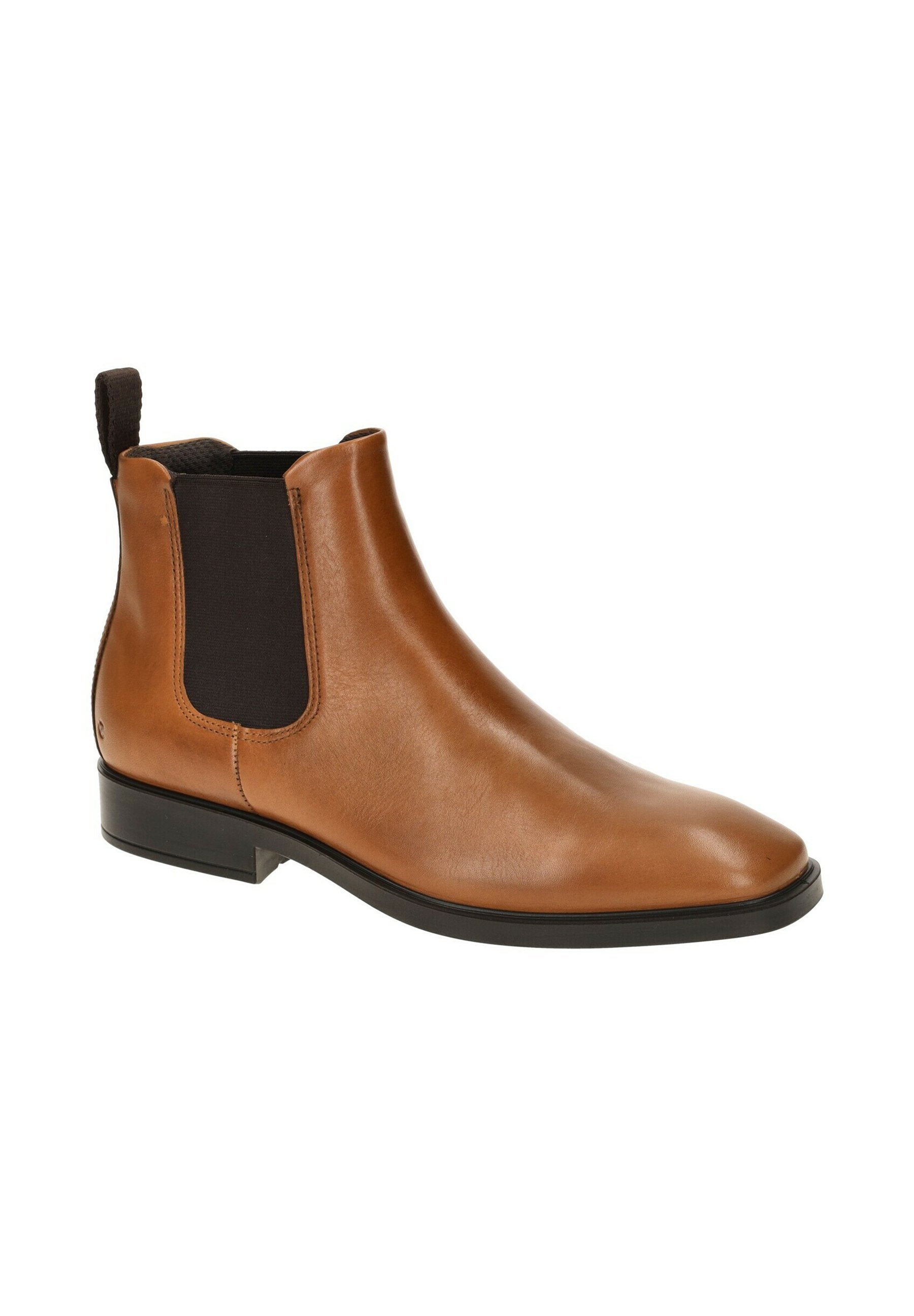 ECCO Stiefelette Media 2