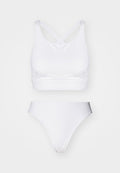 K-Way BRILLY SET