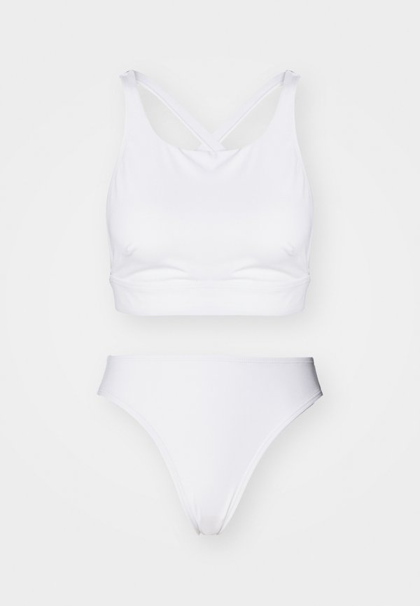 K-Way BRILLY SET