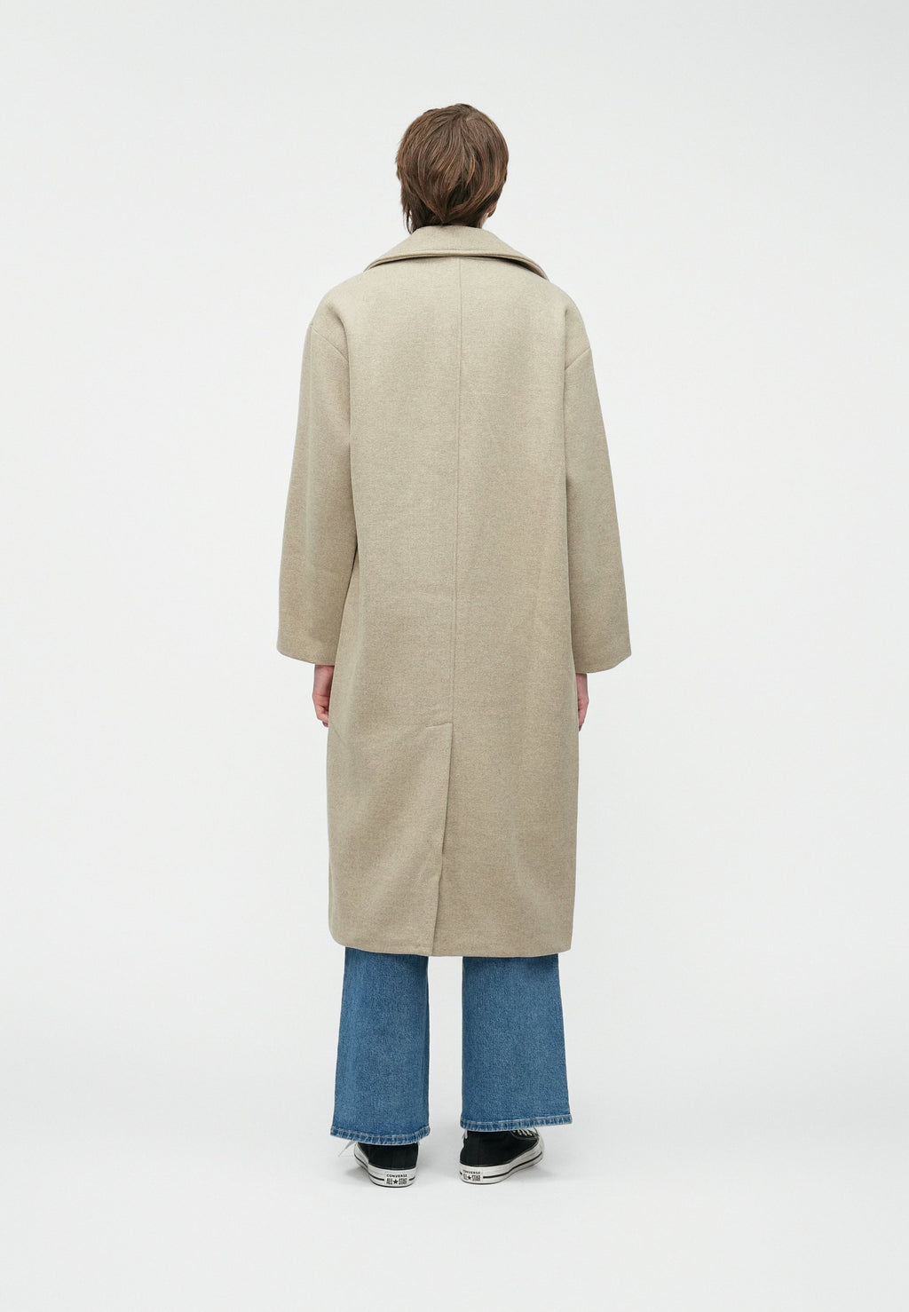 LeGer by Lena Gercke NELLY COAT