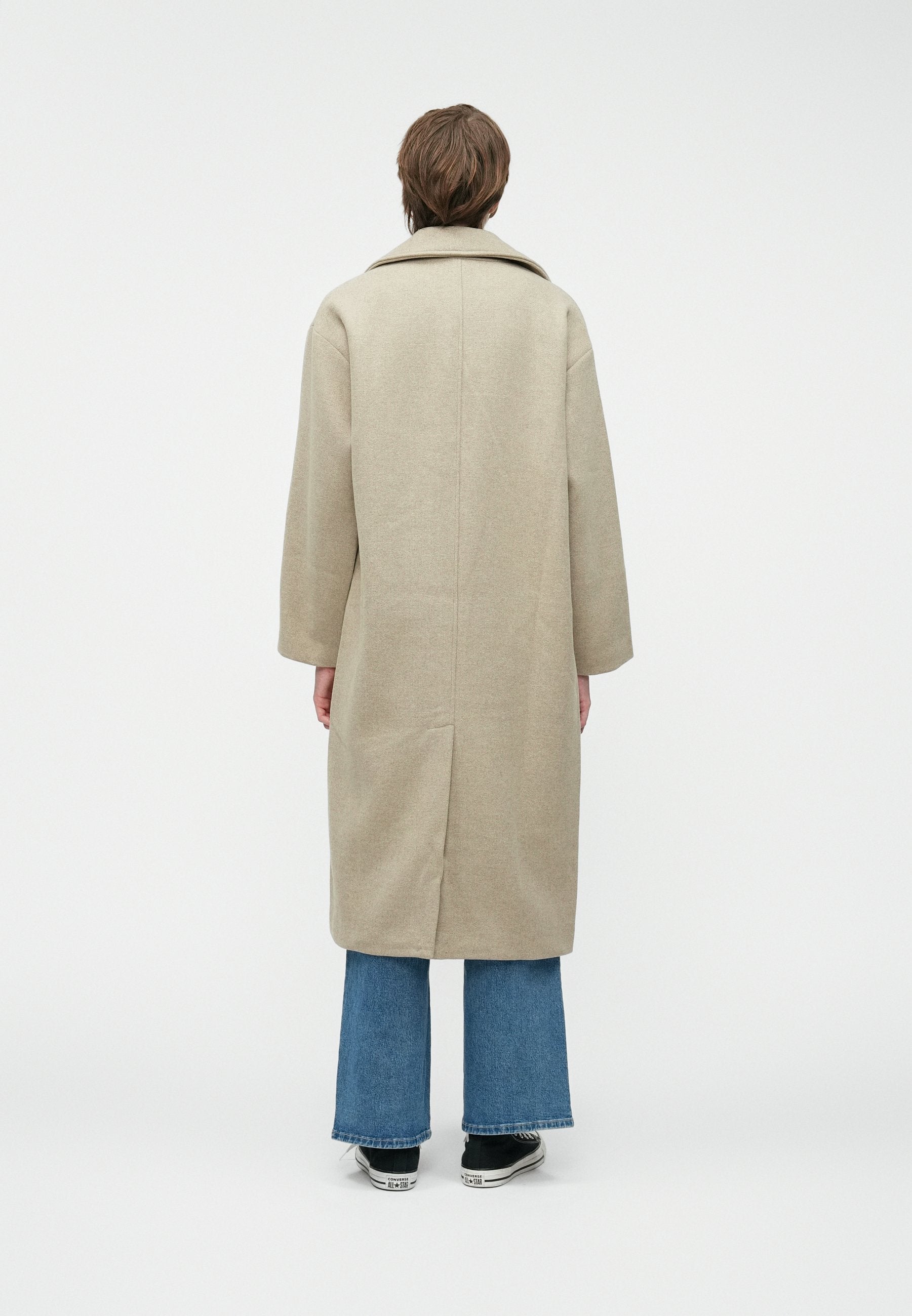 LeGer by Lena Gercke NELLY COAT