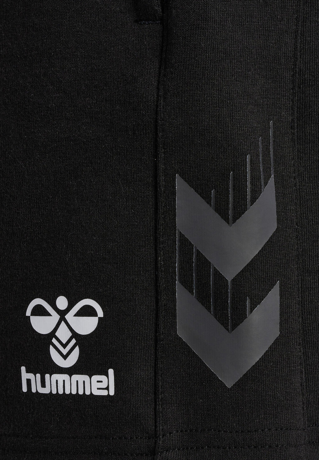 Hummel TRAVEL