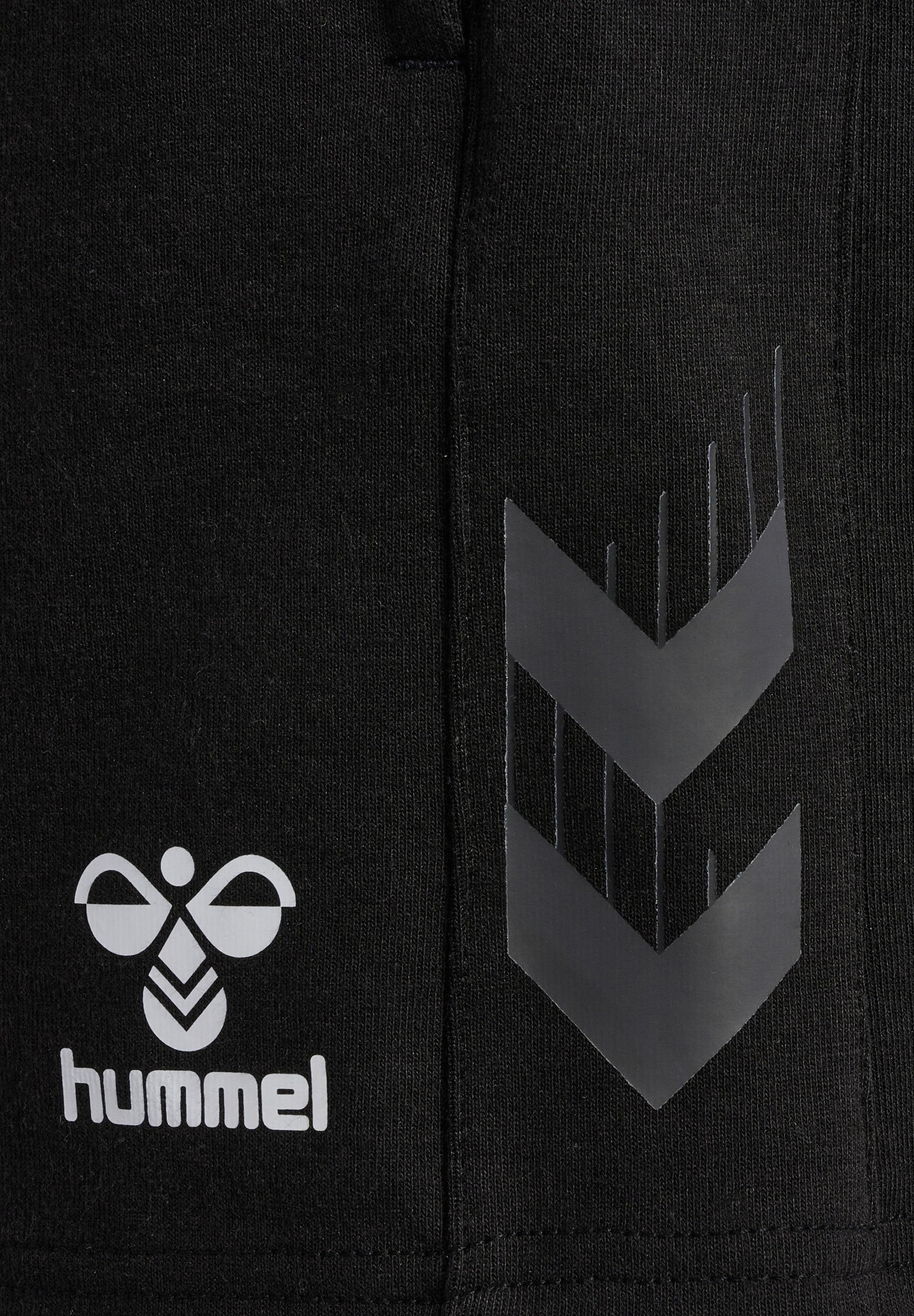 Hummel TRAVEL