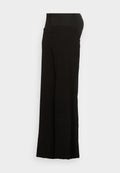 Forever Fit WIDE LEG PANT