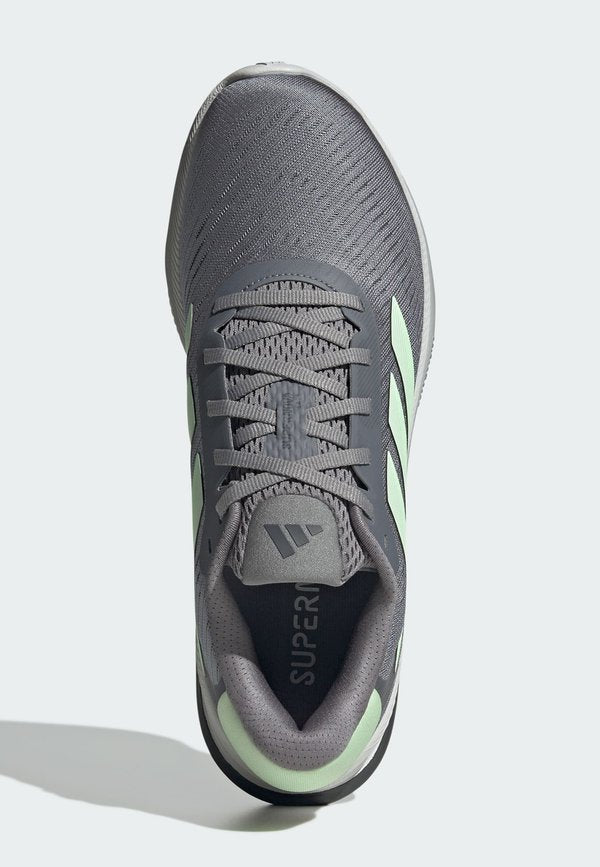 adidas Performance SUPERNOVA