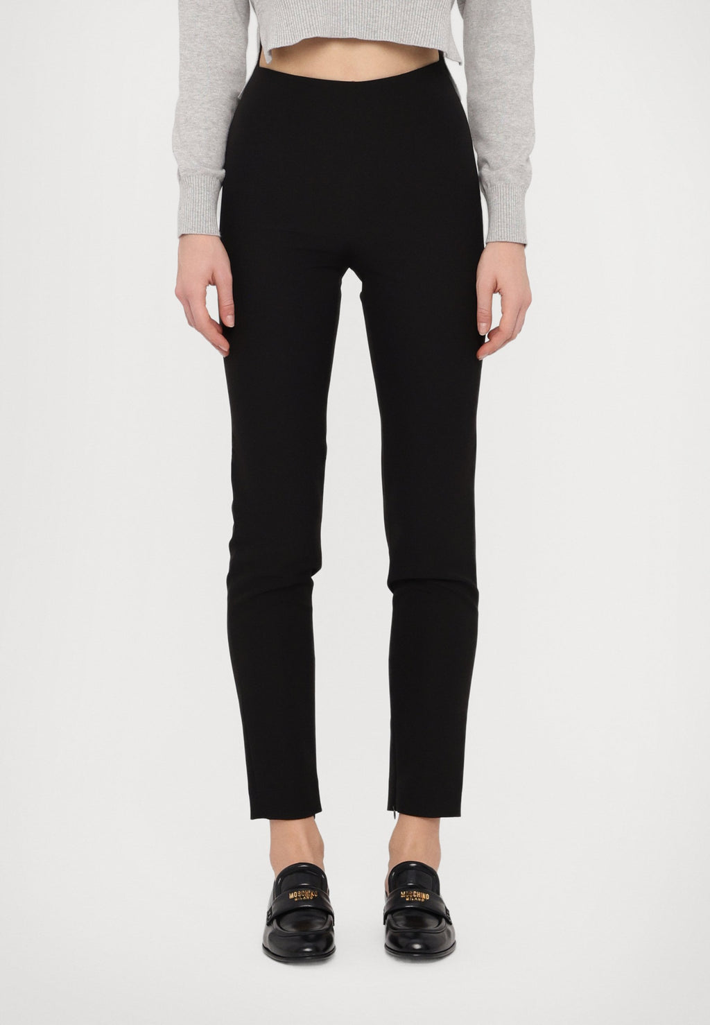 MOSCHINO JEANS URBAN