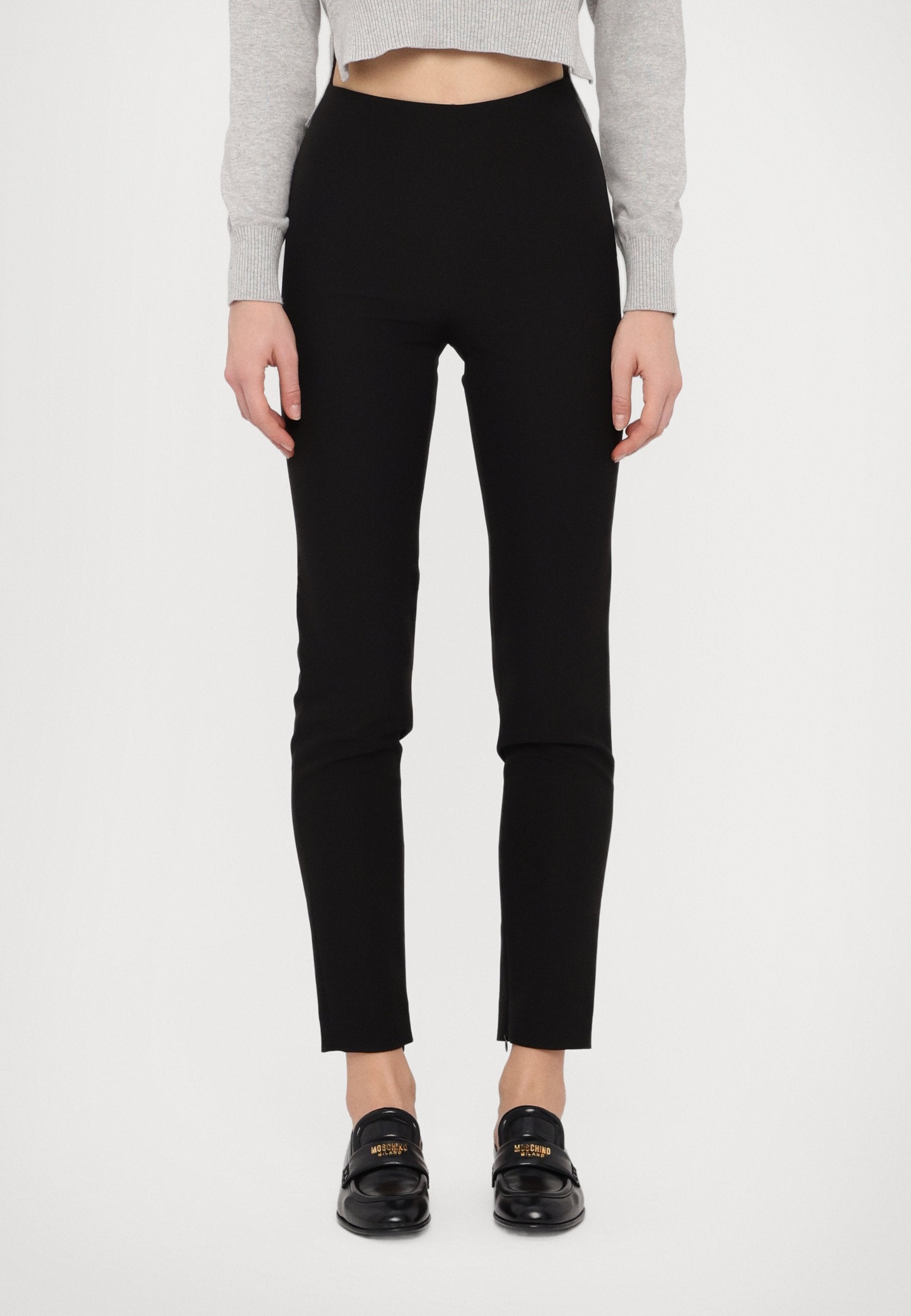 MOSCHINO JEANS URBAN