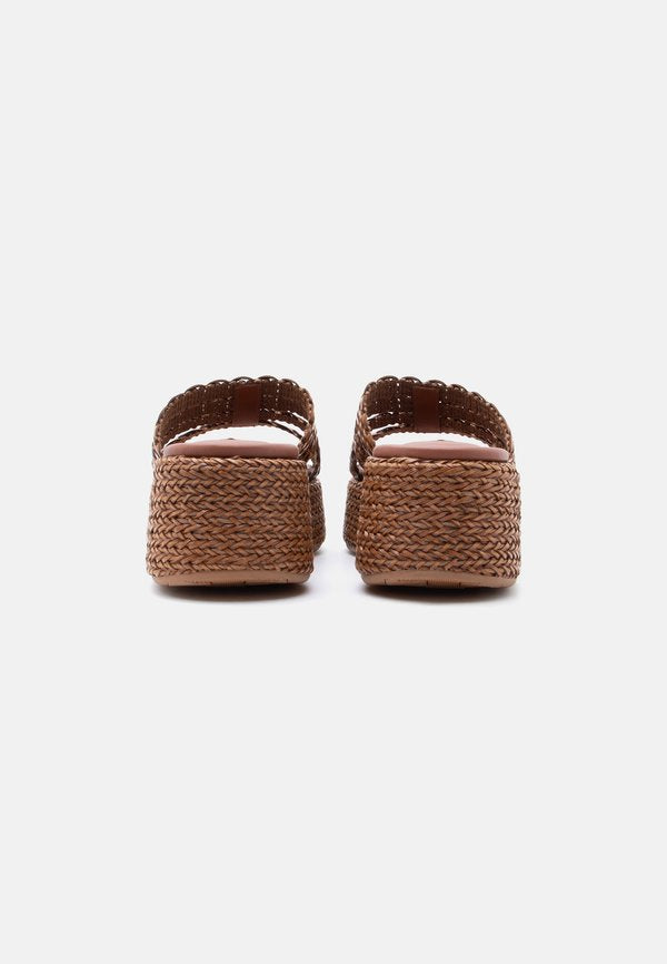 Casadei ZEPPE