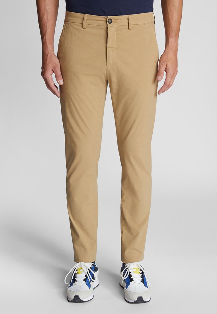 North Sails DEFENDER 1895 SLIM FIT