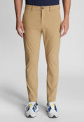 North Sails DEFENDER 1895 SLIM FIT