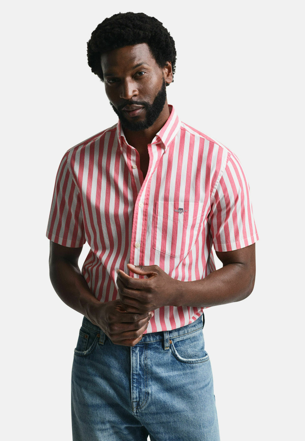 GANT