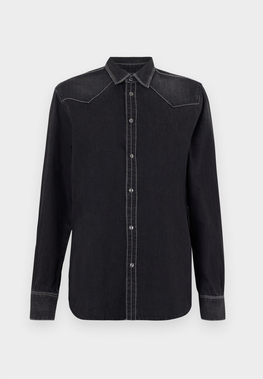 Replay SHIRT