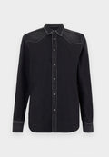 Replay SHIRT