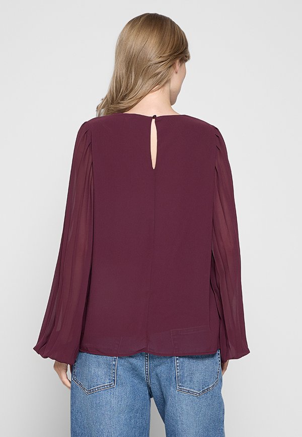 Vero Moda Tall VMFIONA