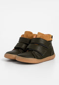 Wheat SIXANNI