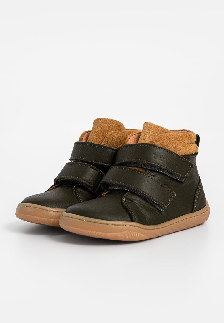 Wheat SIXANNI