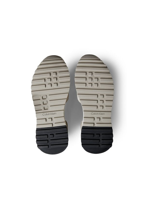 Calvin Klein MIX RUNNER