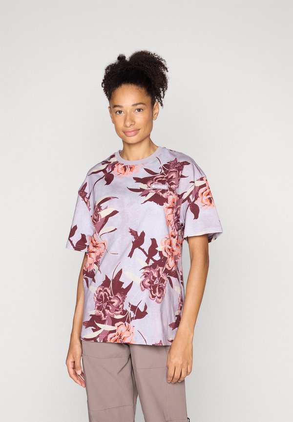 Columbia SEQUOIA GROVE™ TEE