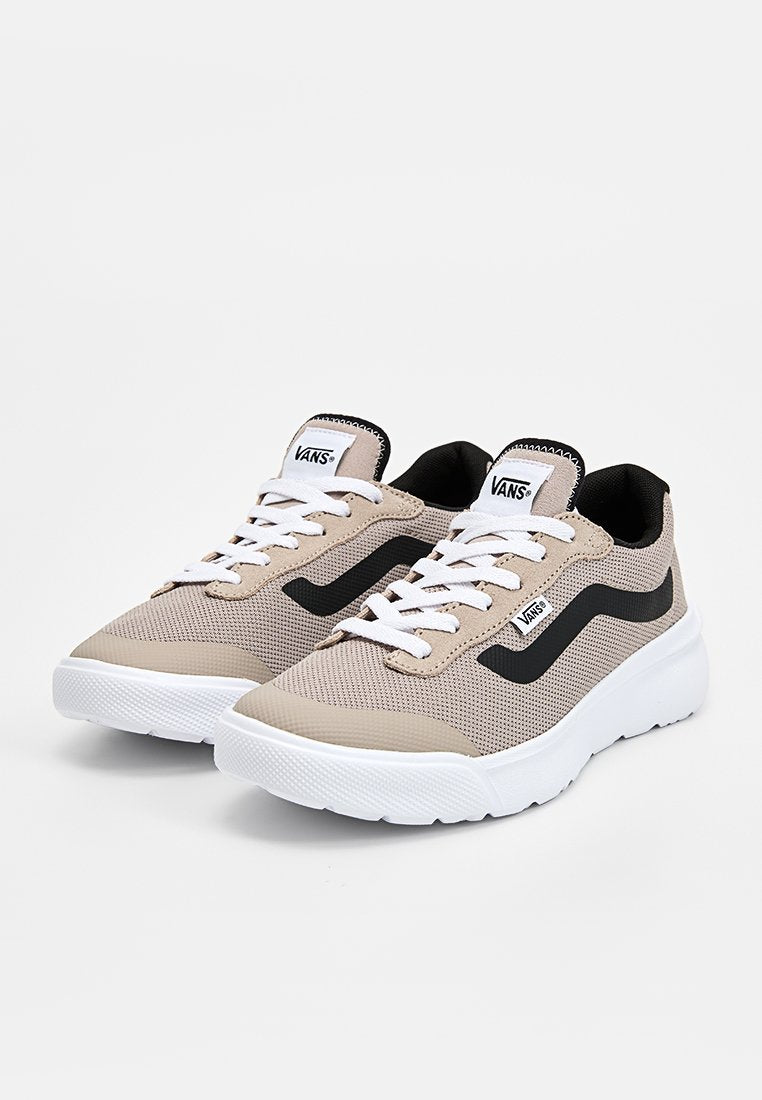 Vans RANGE BRZ