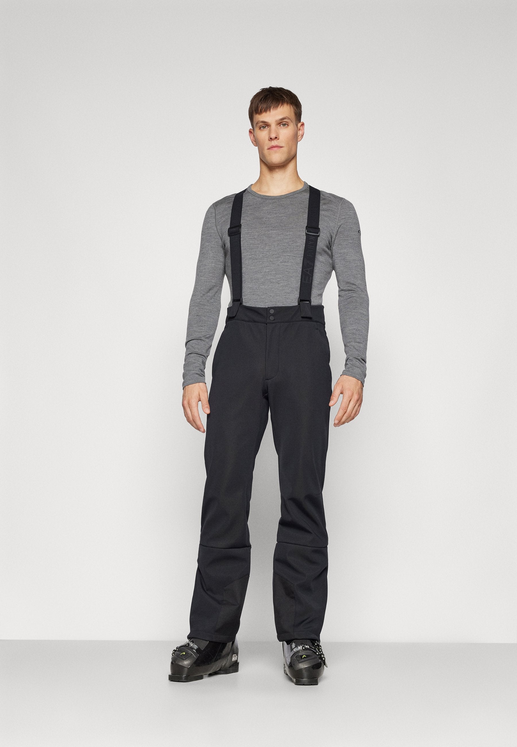 KITZBUHEL PANT Media 3