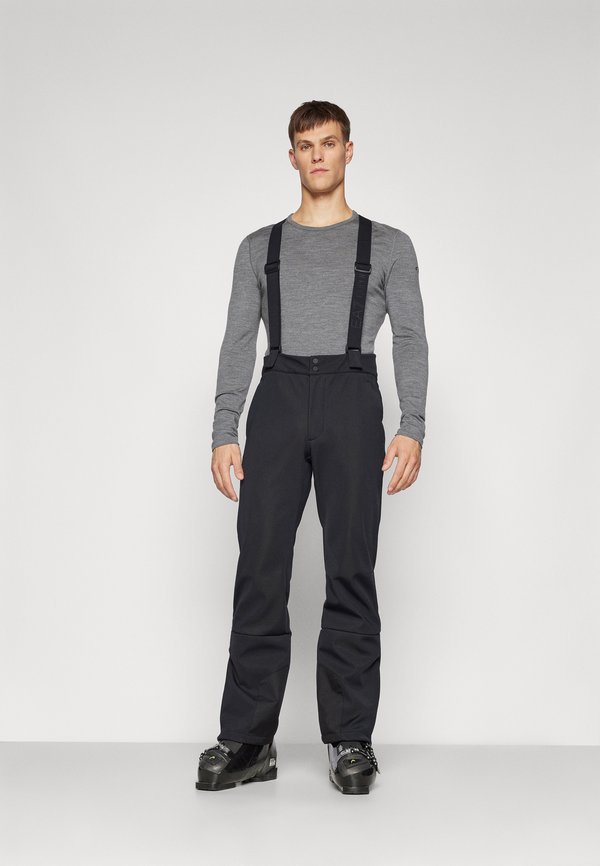 EA7 Emporio Armani KITZBUHEL PANT