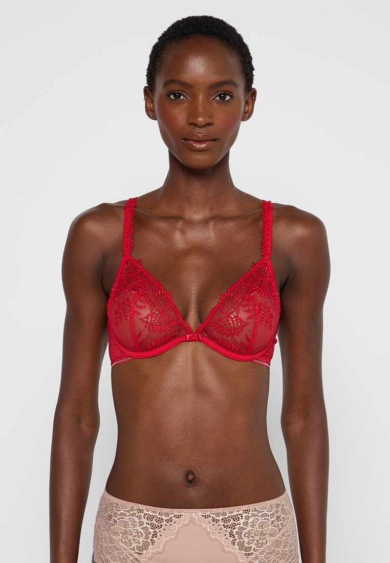 Simone Pérèle BLOOM