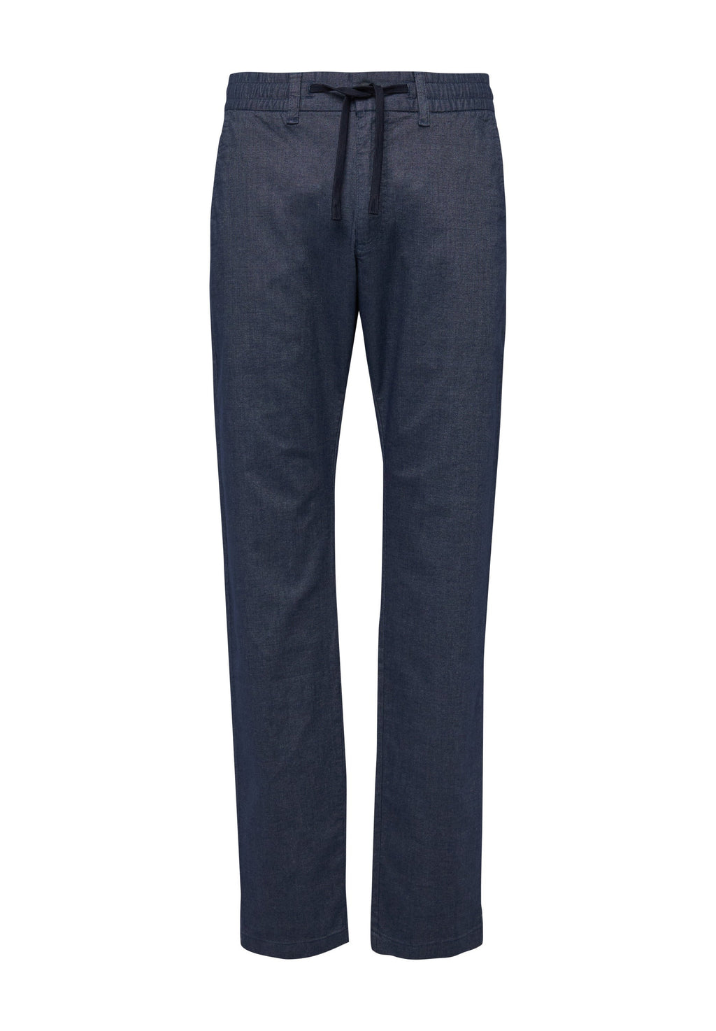 s.Oliver HOSE PHOENIX