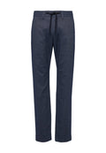 s.Oliver HOSE PHOENIX