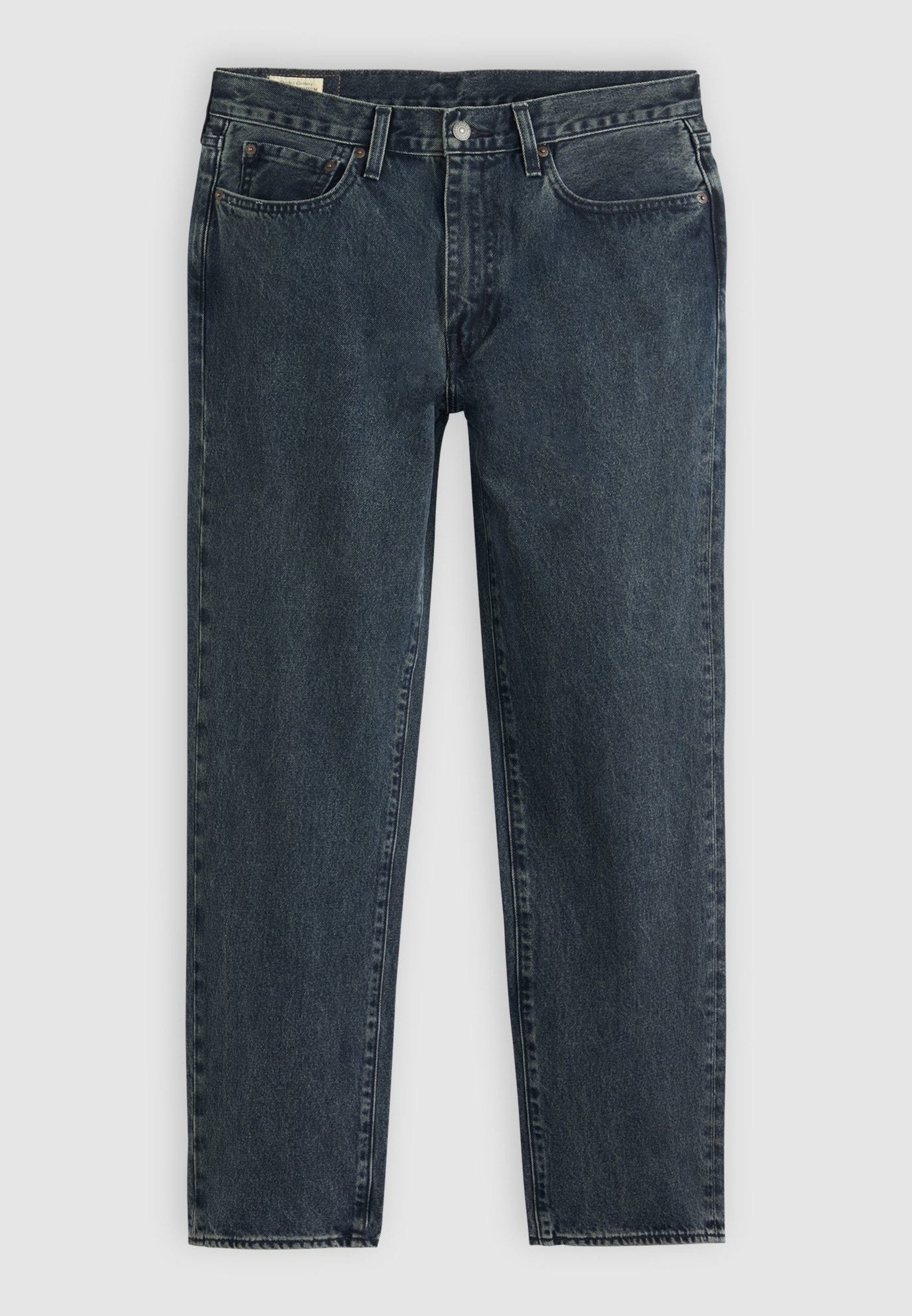 Levi's® 568® STAY LOOSE