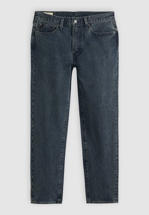 Levi's® 568® STAY LOOSE