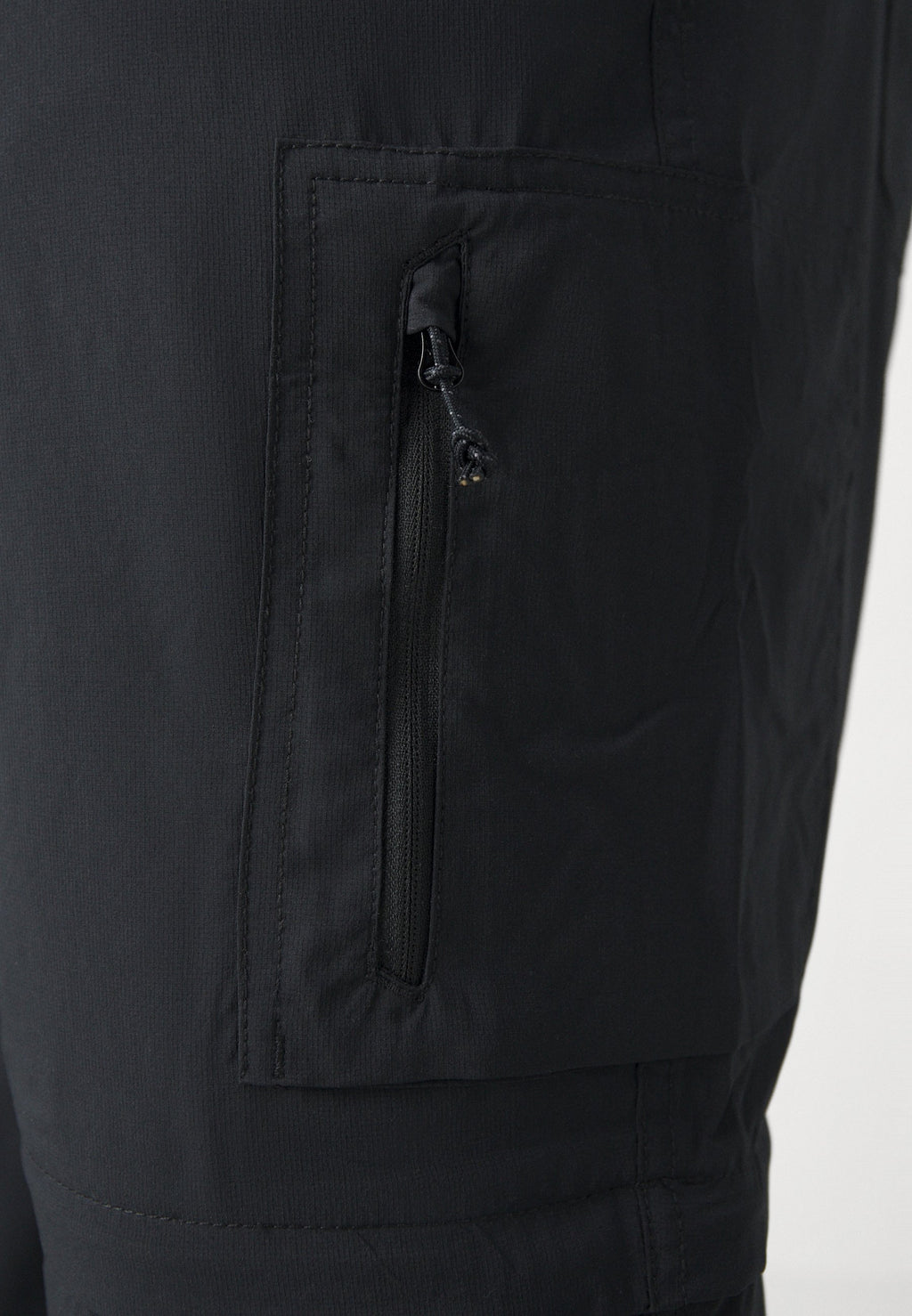 Columbia SILVER RIDGE™ UTILITY CONVERTIBLE PANT - EXTENDED SIZE