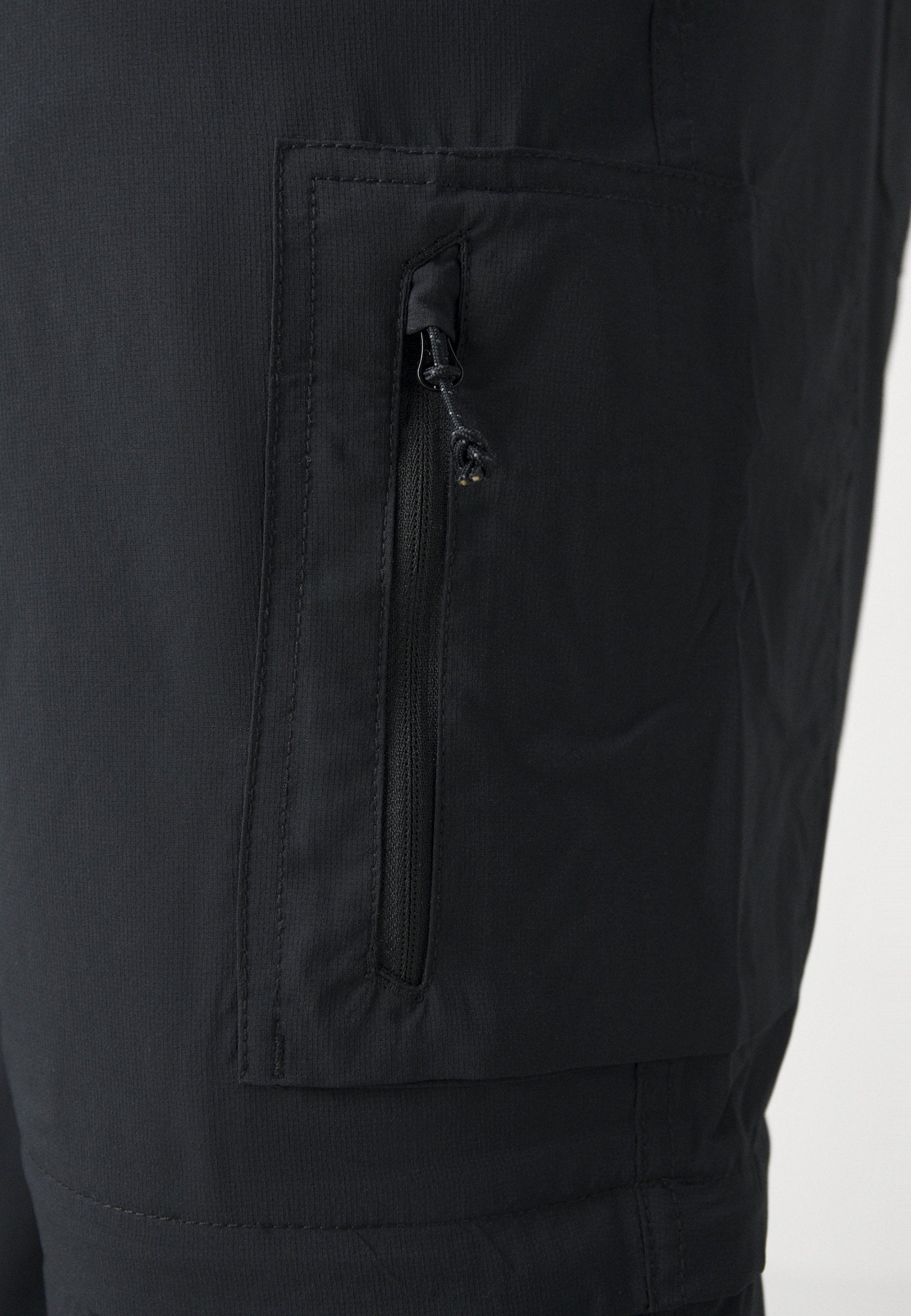Columbia SILVER RIDGE™ UTILITY CONVERTIBLE PANT - EXTENDED SIZE