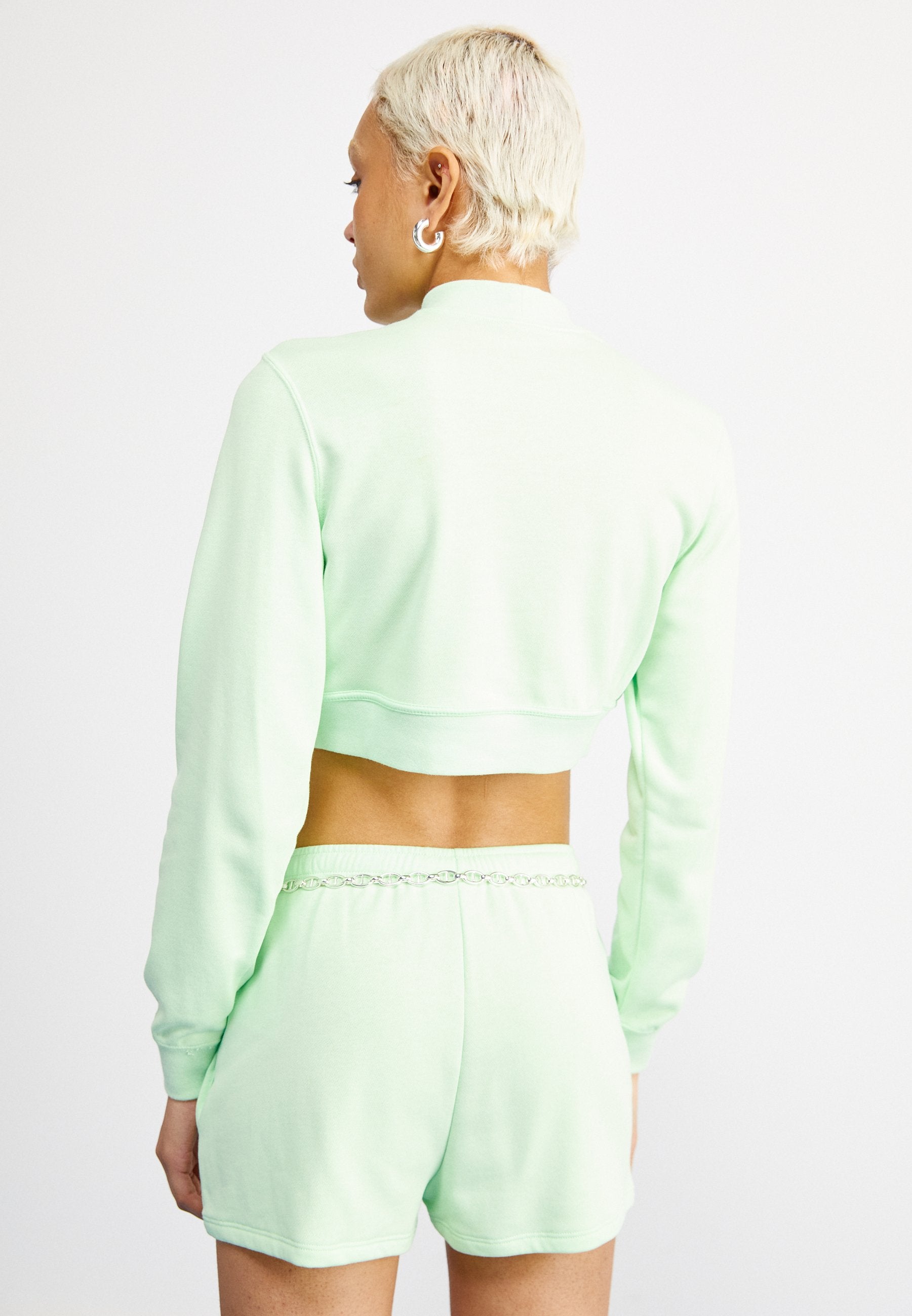 Nike Sportswear CREW