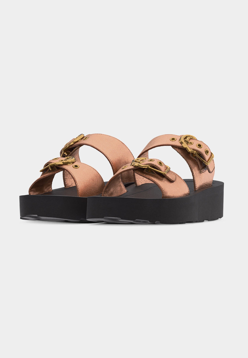Love Moschino WAVE