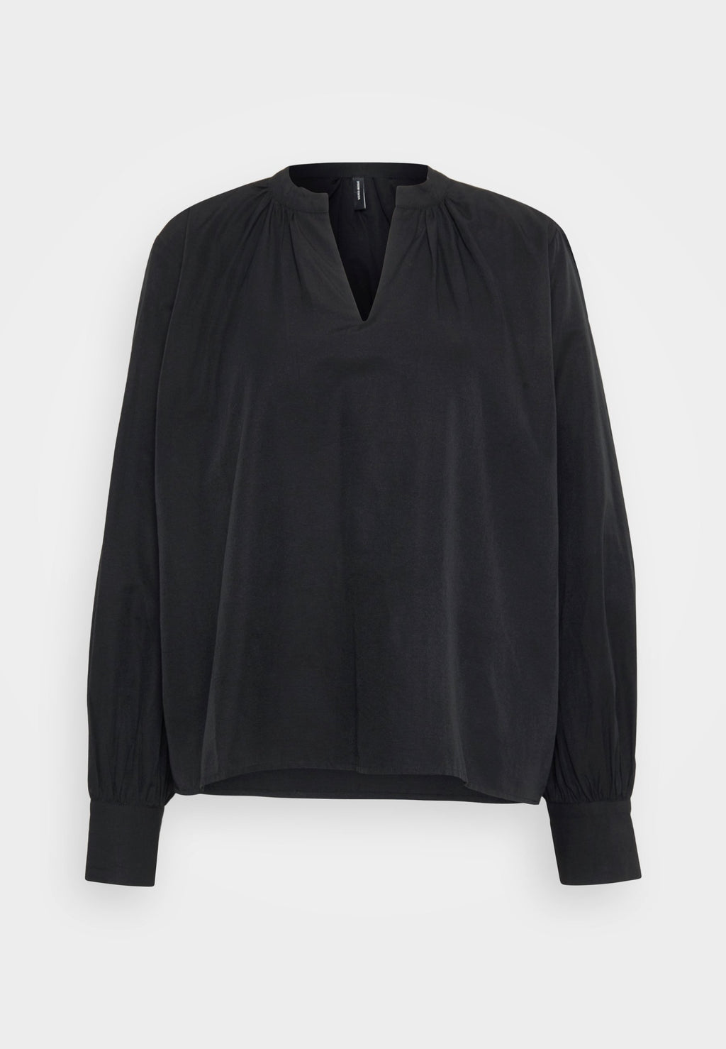 Vero Moda Tall VMFANNI V NECK